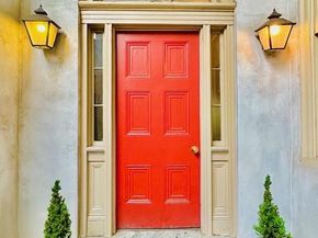 239 Race Street, Philadelphia PA 19106