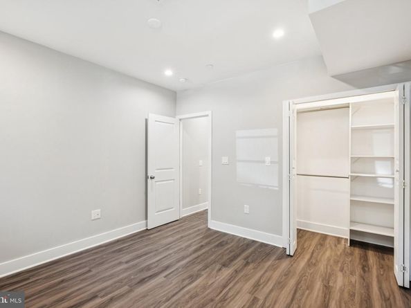 1432 N Etting Street, Philadelphia PA 19121
