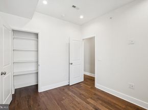1432 N Etting Street, Philadelphia PA 19121
