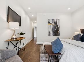 1432 N Etting Street, Philadelphia PA 19121