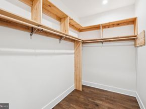 1432 N Etting Street, Philadelphia PA 19121