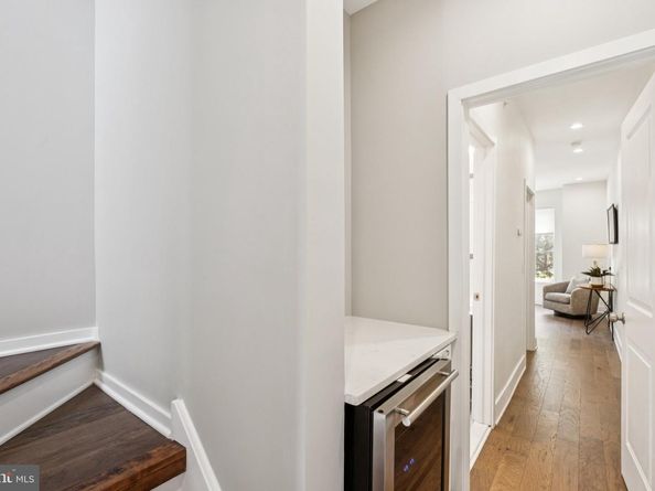1432 N Etting Street, Philadelphia PA 19121