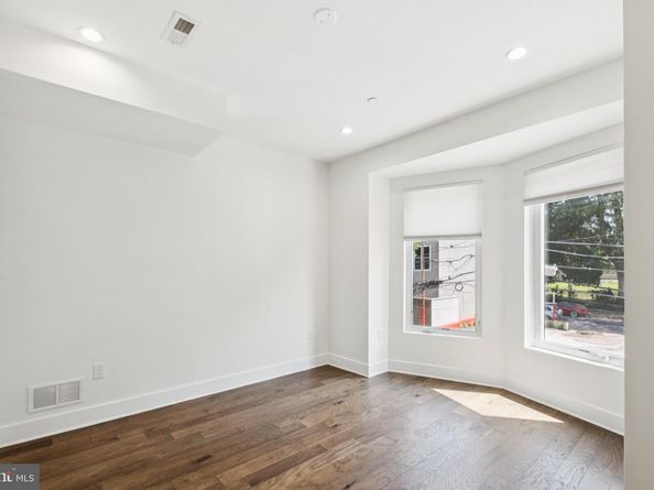 1432 N Etting Street, Philadelphia PA 19121