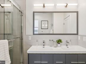 1432 N Etting Street, Philadelphia PA 19121