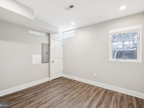 1432 N Etting Street, Philadelphia PA 19121