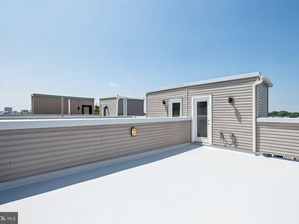 1432 N Etting Street, Philadelphia PA 19121