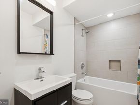 1432 N Etting Street, Philadelphia PA 19121