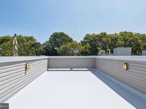 1432 N Etting Street, Philadelphia PA 19121