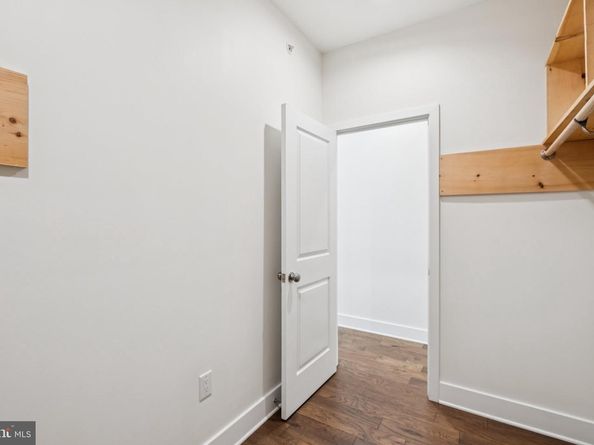 1432 N Etting Street, Philadelphia PA 19121