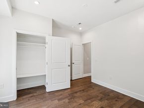 1432 N Etting Street, Philadelphia PA 19121