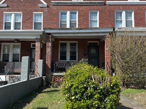 760 19TH Street NE, Washington DC 20002