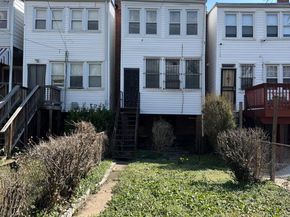 760 19TH Street NE, Washington DC 20002