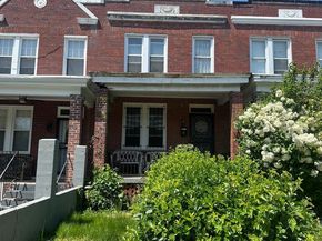 760 19TH Street NE, Washington DC 20002