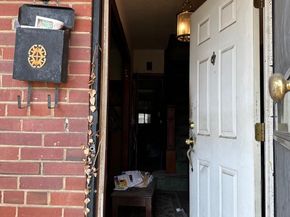 760 19TH Street NE, Washington DC 20002