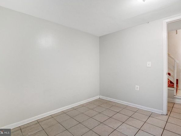 102 S Glebe Road S, Arlington VA 22204