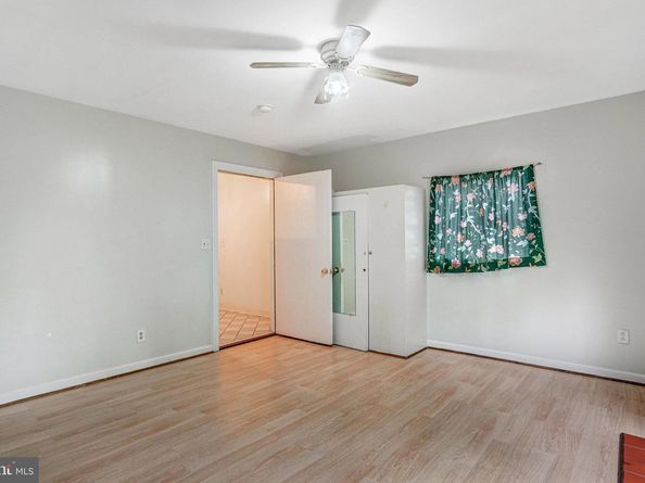 102 S Glebe Road S, Arlington VA 22204
