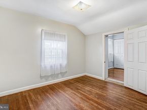102 S Glebe Road S, Arlington VA 22204