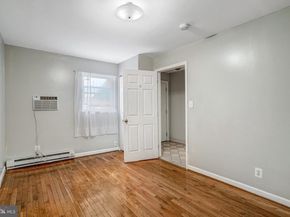 102 S Glebe Road S, Arlington VA 22204