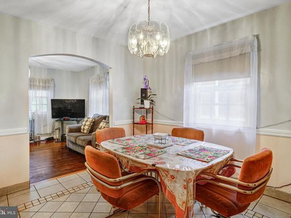 102 S Glebe Road S, Arlington VA 22204