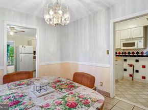 102 S Glebe Road S, Arlington VA 22204