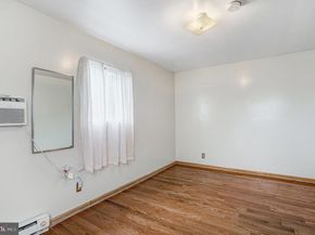102 S Glebe Road S, Arlington VA 22204