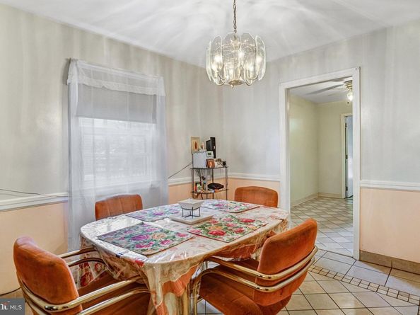 102 S Glebe Road S, Arlington VA 22204
