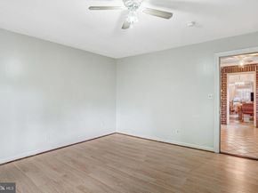 102 S Glebe Road S, Arlington VA 22204