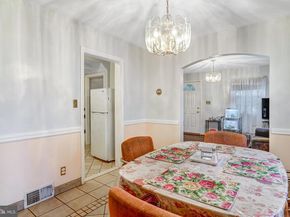 102 S Glebe Road S, Arlington VA 22204