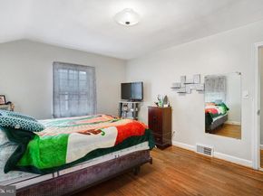 102 S Glebe Road S, Arlington VA 22204