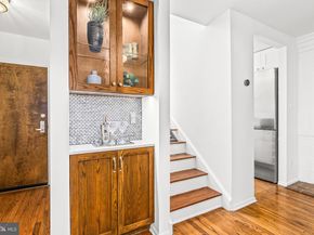 1730 16TH Street NW 14, Washington DC 20009