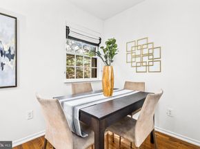 1730 16TH Street NW 14, Washington DC 20009