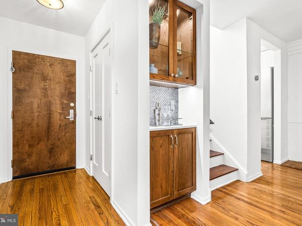 1730 16TH Street NW 14, Washington DC 20009