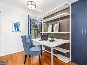 1730 16TH Street NW 14, Washington DC 20009