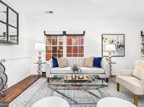 1730 16TH Street NW 14, Washington DC 20009
