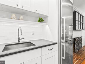 1730 16TH Street NW 14, Washington DC 20009