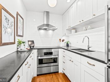 1730 16TH Street NW