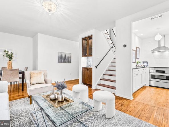 1730 16TH Street NW 14, Washington DC 20009
