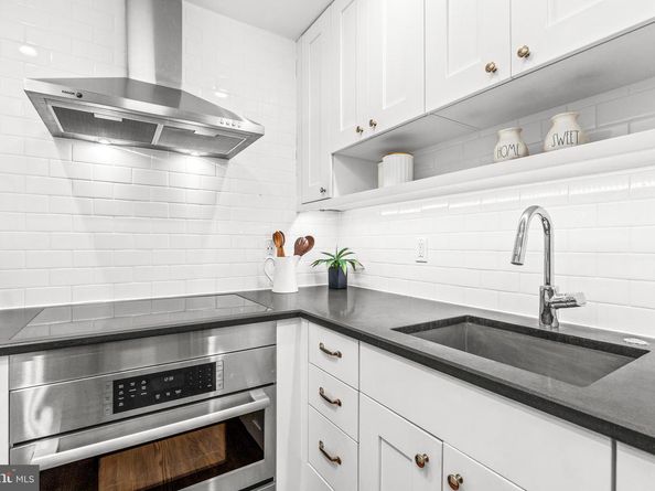 1730 16TH Street NW 14, Washington DC 20009