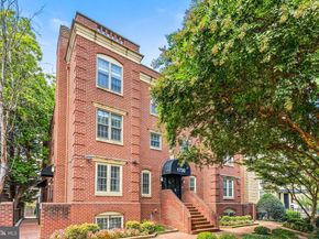 1730 16TH Street NW 14, Washington DC 20009
