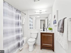 1730 16TH Street NW 14, Washington DC 20009