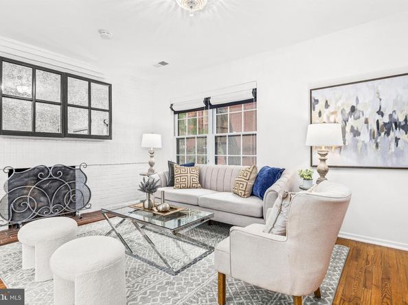 1730 16TH Street NW 14, Washington DC 20009