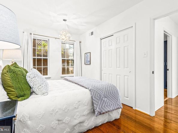 1730 16TH Street NW 14, Washington DC 20009