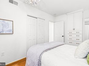 1730 16TH Street NW 14, Washington DC 20009