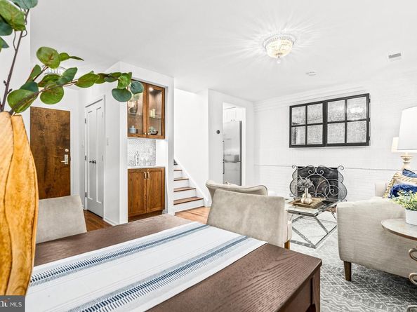1730 16TH Street NW 14, Washington DC 20009