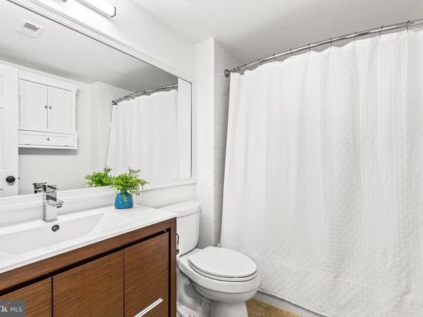 1730 16TH Street NW 14, Washington DC 20009