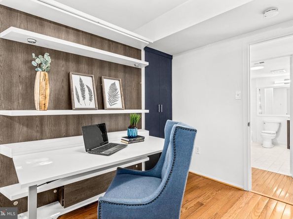 1730 16TH Street NW 14, Washington DC 20009