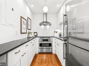 1730 16TH Street NW 14, Washington DC 20009