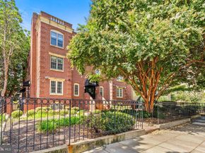 1730 16TH Street NW 14, Washington DC 20009