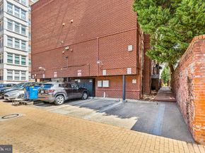 1730 16TH Street NW 14, Washington DC 20009
