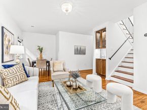 1730 16TH Street NW 14, Washington DC 20009